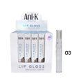 BRILLO GLOSS TONO 03 ANGEL ANI-K MAKEUP