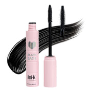 PESTAÑINA FLASH LASH ANI-K MAKEUP