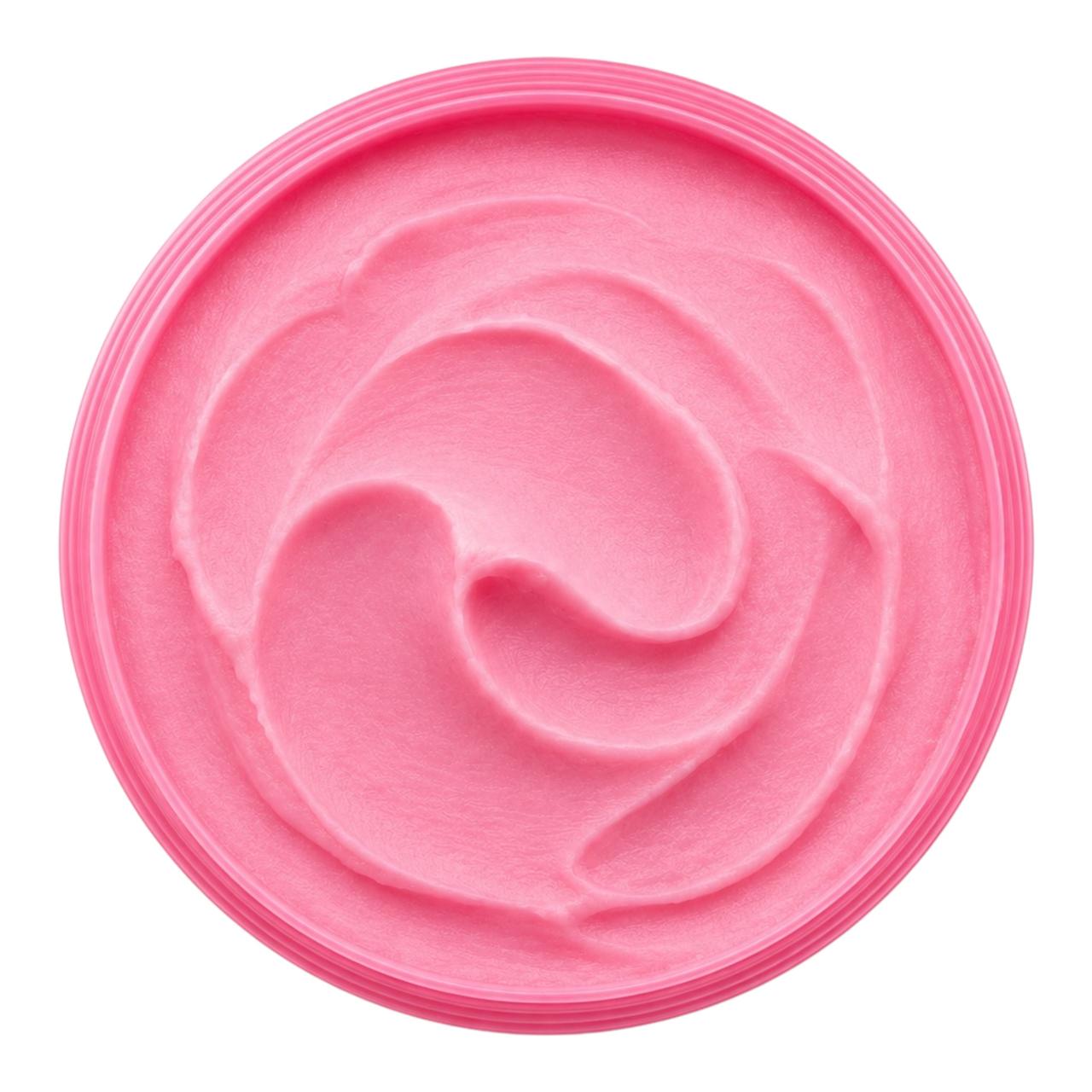 MANTEQUILLA CORPORAL DRAGON KISS 220ML NUBE ROSA