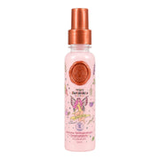 PERFUME TERMOPROTECTOR RITUAL DE SEDUCCION ROSADO 120ML RITUAL BOTANICO