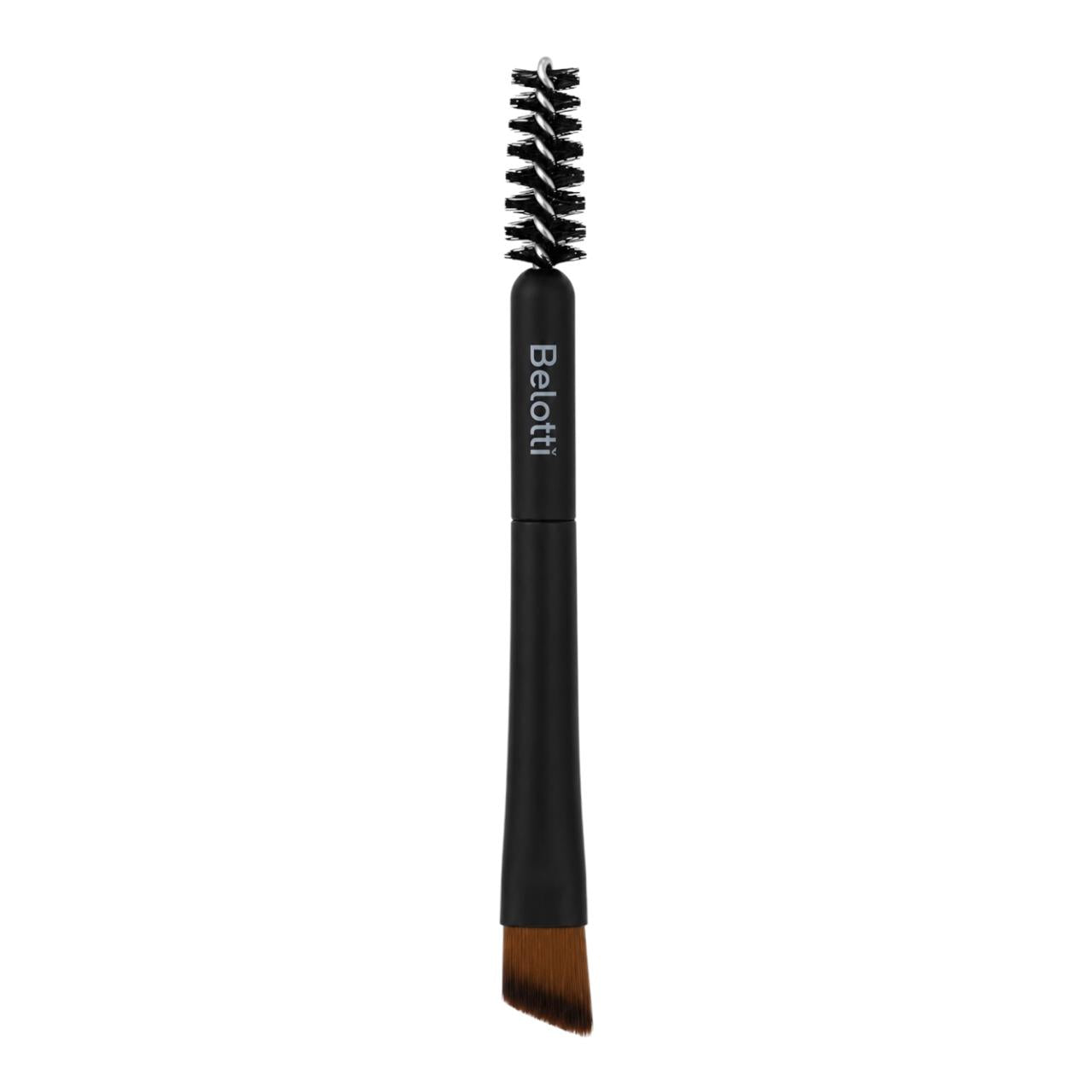 HENNA PARA CEJAS TONO CHOCOLATE 3G BELOTTI