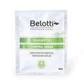 SOBRE SHAMPOO 30ML BELOTTI