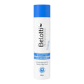 SHAMPOO ACIDO HIALURONICO TAPA AZUL OSCURO 300ML BELOTTI