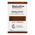 TINTE EN CREMA 5MIN QUICK COLOR CHOCOLATE  BELOTTI
