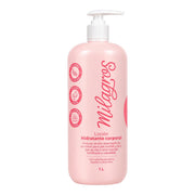 CREMA CORPORAL 1L MILAGROS