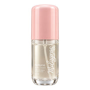 PERFUME CAPILAR IRRESISTIBLE 120ML MILAGROS