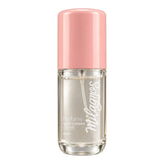PERFUME CAPILAR SUBLIME 120ML MILAGROS