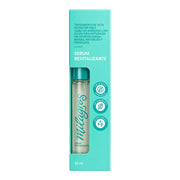 SERUM REVITALIZANTE 55ML MILAGROS