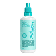 GOTAS MAGICAS CAPILARES 60ML MILAGROS