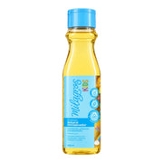 SHAMPOO KIDS 450ML MILAGROS