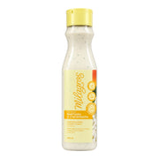 TRATAMIENTO TERAPIA NUTRICION Y CRECIMIENTO 450ML MILAGROS