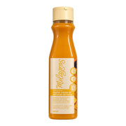 TRATAMIENTO A BASE DE EXTRACTOS DE FRUTAS 450ML MILAGROS