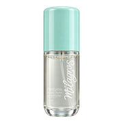 PERFUME CAPILAR MAJESTUOSA 120ML MILAGROS