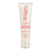 TRATAMIENTO MAGIA CAPILAR 150ML MILAGROS