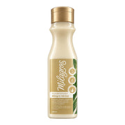 ACONDICIONADOR MILAGRO HERBAL 450ML MILAGROS