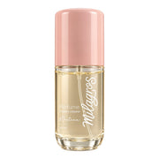 PERFUME CAPILAR MARTINA 120ML MILAGROS