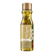 SHAMPOO MILAGRO HERBAL 450ML MILAGROS