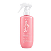 DESENREDANTE TERMOPROTECTOR MARTINA ROSADO 250G MILAGROS