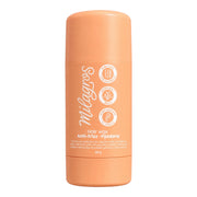 CERA CAPILAR ANTI-FRIZZ FIJADORA 49G MILAGROS