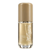 PERFUME CAPILAR GOLD 120ML MILAGROS