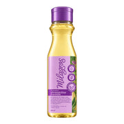 SHAMPOO ULTRANUTRITIVO PREMIUM 450ML MILAGROS