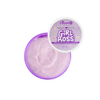 MINI MANTEQUILLA CORPORAL 50GR PURPURE