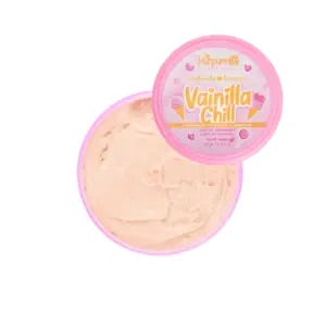MINI MANTEQUILLA CORPORAL 50GR PURPURE