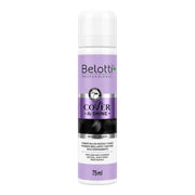 COVER SHINE TONO NEGRO 75ML BELOTTI