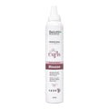 MOUSSE RIZOS DEFINIDOS 300ML BELOTTI