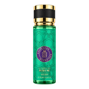 SPLASH ESPLENDOR 250ML LA FABRICA DEL PERFUME