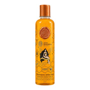SHAMPOO JALEA REAL 400ML RITUAL BOTANICO