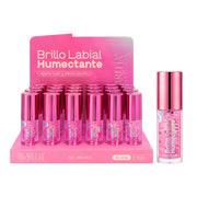 BRILLO MAGICO APLICADOR GRANDE 4ML AKARELLA