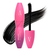 PESTAÑINA CURVA 15ML AKARELLA