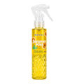 PERFUME CAPILAR CON TERMOPROTECTOR SUMMER KISS 95ML MOANA