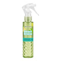 PERFUME CAPILAR CON TERMOPROTECTOR BEACH BREEZE 95ML MOANA