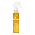 PERFUME CAPILAR CON TERMOPROTECTOR RICHNESS 95ML MOANA