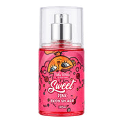 MINI SPLASH SWEET PINK 105ML NUBE ROSA