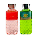 GEL DE DUCHA 250ML MOANA