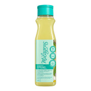 SHAMPOO ANTICASPA 450ML MILAGROS