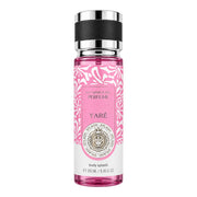 SPLASH YARE 250ML LA FABRICA DEL PERFUME