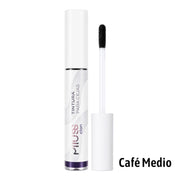 TINTURA PARA CEJAS TONO CAFE MEDIO PILUSS