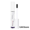 TINTURA PARA CEJAS TONO CAFE OSCURO PILUSS