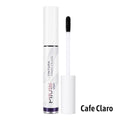 TINTURA PARA CEJAS TONO CAFE CLARO PILUSS