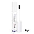 TINTURA PARA CEJAS TONO NEGRO PILUSS