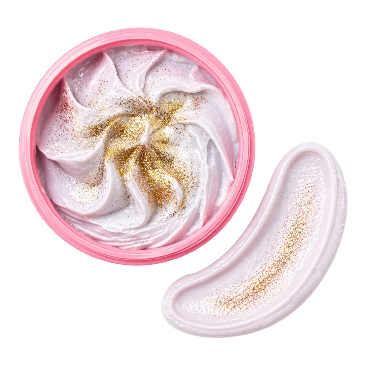 MANTEQUILLA TAPA DIAMANTE 200ML DIAMOND EDITION VIDAN DREAMS