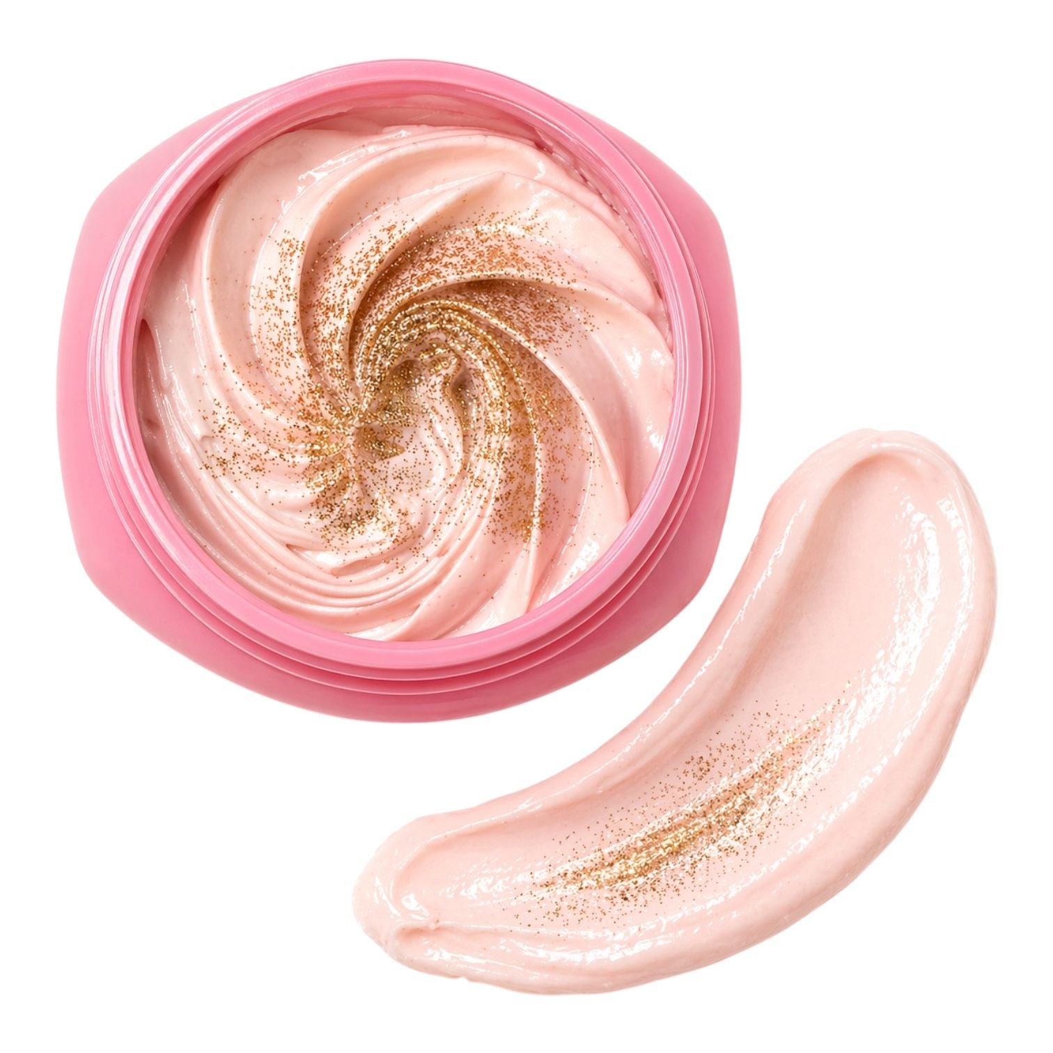 MANTEQUILLA TAPA DIAMANTE 200ML DIAMOND EDITION VIDAN DREAMS