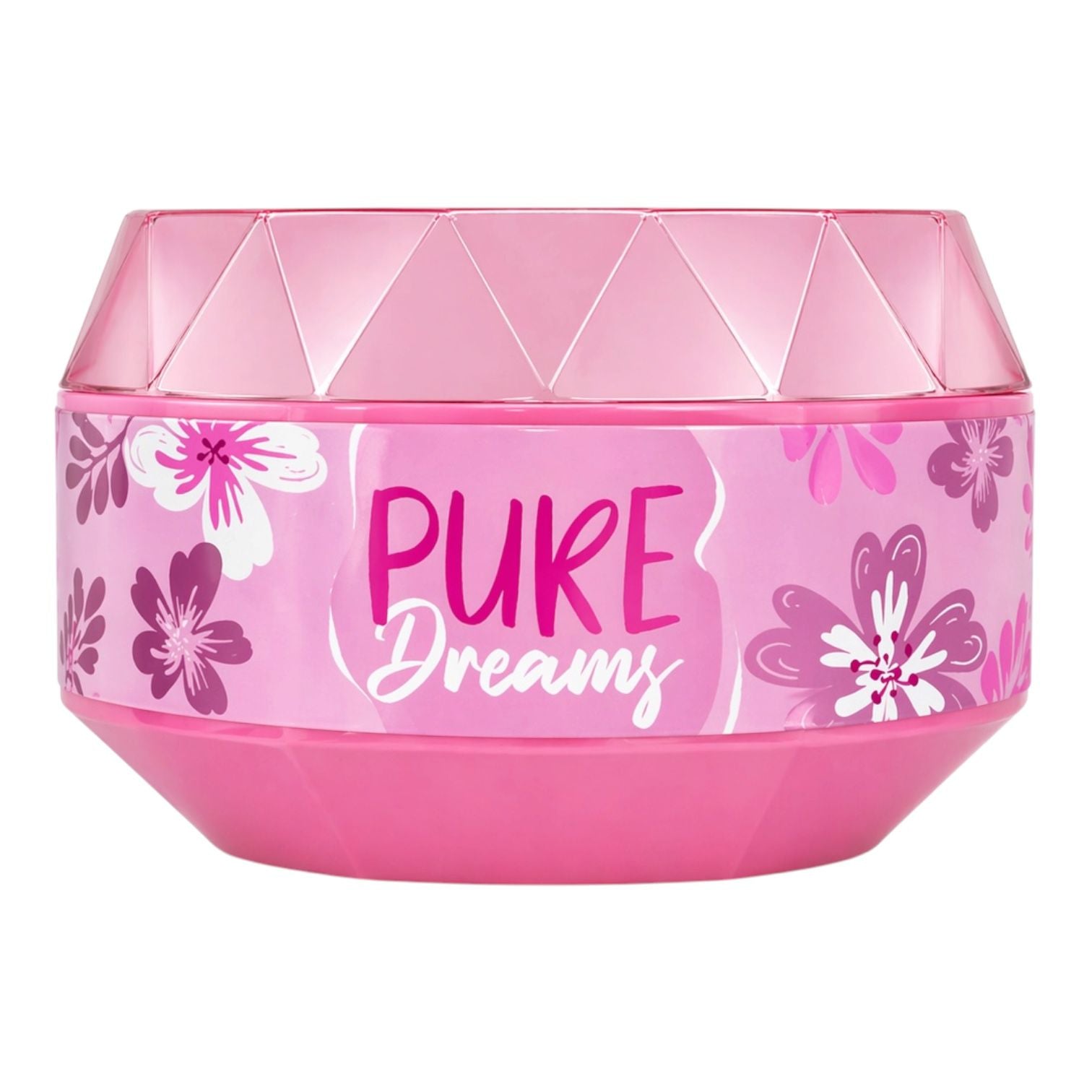 MANTEQUILLA TAPA DIAMANTE 200ML DIAMOND EDITION VIDAN DREAMS