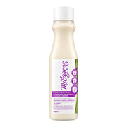 ACONDICIONADOR EXTRACTO DE CEBOLLA Y PEPTIDOS 450ML MILAGROS