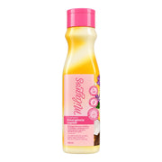 TRATAMIENTO EMERGENCIA CAPILAR 450ML MILAGROS