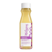 SHAMPOO EXTRACTO DE CEBOLLA Y PEPTIDOS 450ML MILAGROS